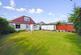 Additional image 31 of Mansefield Crescent, Clarkston, G76