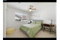 Additional image 39 of 835 Meadow View Dr, Richmond, CA, 94806