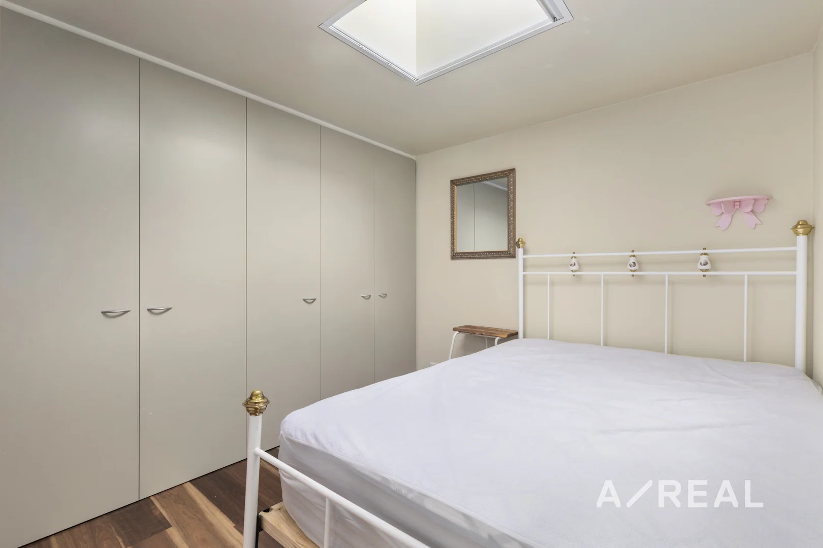 Additional image 6 of 2414/60 Market Street, Melbourne VIC 3000