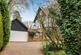 Additional image 35 of Epping Road, Roydon