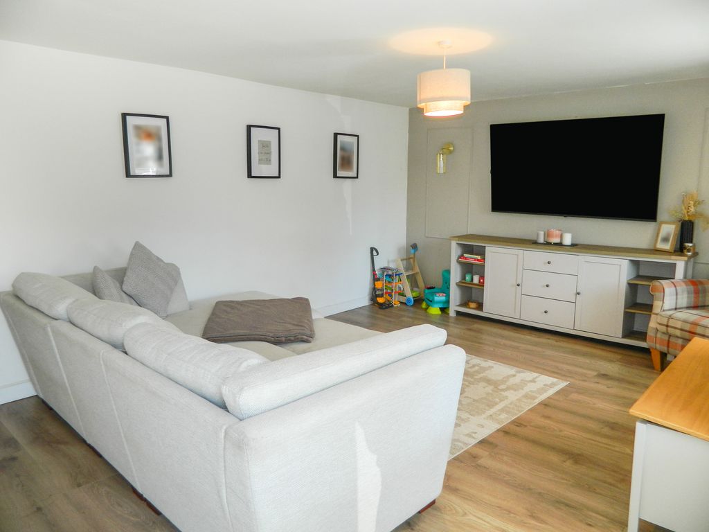 Additional image 4 of 3 bed terraced house for saleSiloam Cottages, Tredegar NP22