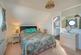 Additional image 14 of Seaview, Isle of Wight