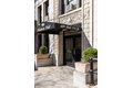 Additional image 8 of 609 W 114th St Apt 85, Manhattan, NY, 10025