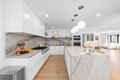 Additional image 13 of 45 Rowena Rd, Newton, MA, 02459