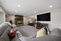 8132 S 83rd Ct, Justice, IL, 60458 photo 2