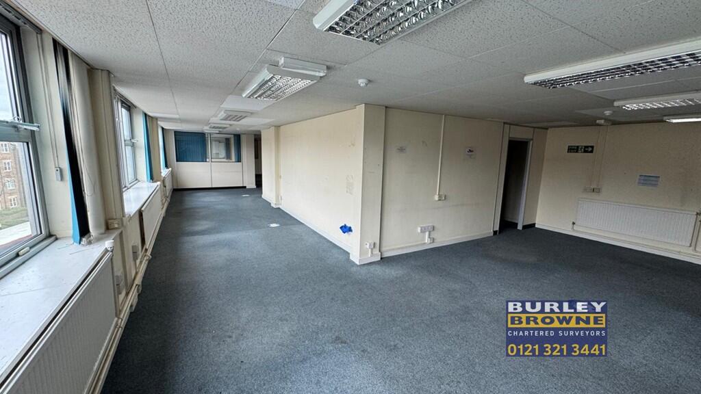 Additional image 11 of 21-23a Birmingham Road, Sutton Coldfield, B72 1QA