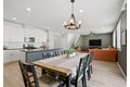 Additional image 7 of 29105 Gardenia, Lake Elsinore, CA, 92530