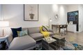 Additional image 7 of 2 Leighton St Unit 1-138, Cambridge, MA, 02141