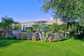 Additional image 52 of 80145 Via Valerosa, La Quinta, CA, 92253