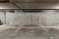 Additional image 22 of 2901 S Jackson St Apt 101, Seattle, WA, 98144