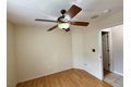 Additional image 16 of 1865 LA Vida Ave, Porterville, CA, 93257