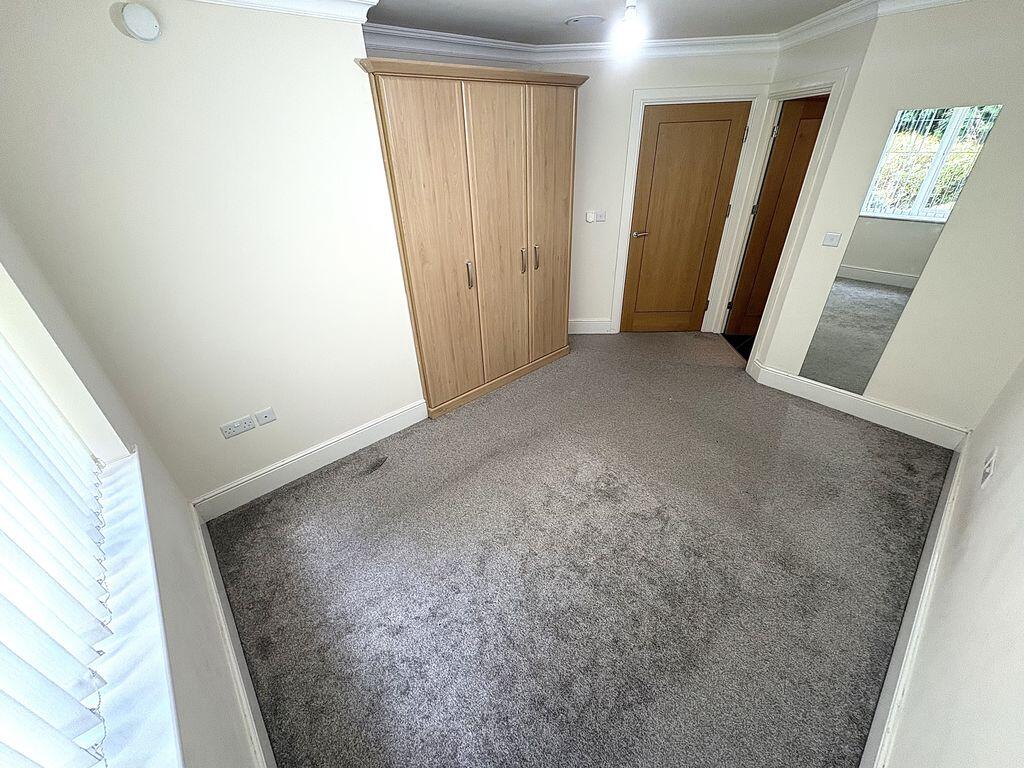 Additional image 9 of 69 Clifton Road, Sutton Coldfield, B73 6EN