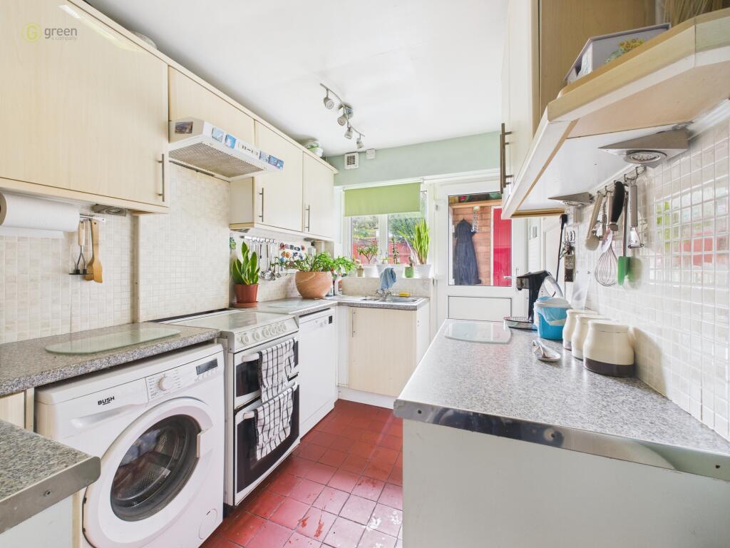 Additional image 4 of Chadwick Road, Sutton Coldfield, B75