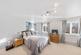Additional image 15 of Bourchier Way, Warrington, WA4