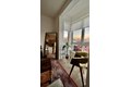 Additional image 5 of 144 Old Colony Ave Apt 502, Boston, MA, 02127