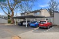 Additional image 22 of 1195 Kenwal Rd Apt B, Concord, CA, 94521