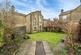 Additional image 9 of West End, Queensbury, Bradford, West Yorkshire, BD13