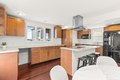 Additional image 11 of 61 E Albion St, Somerville, MA, 02145