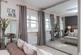 Additional image 29 of Duncolm View, Barrhead, Glasgow, East Renfrewshire
