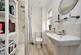 Additional image 12 of Gaskin Close, Langthorpe, Boroughbridge, York