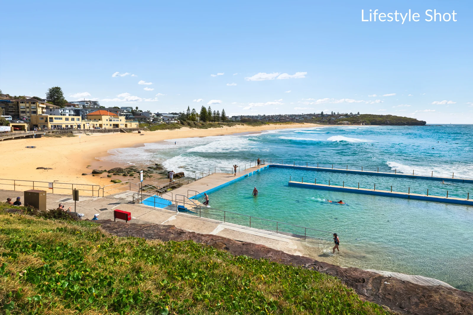 Additional image 12 of 9 Griffin Road, North Curl Curl NSW 2099