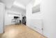 Additional image 7 of St John Street, EC1M