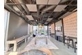 Additional image 17 of 166 N Aberdeen St Apt 1508, Chicago, IL, 60607
