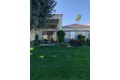 Additional image 14 of 54326 Oak Tree Unit A122, La Quinta, CA, 92253