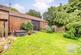 Additional image 37 of The Street, Norwich NR12