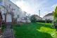 Additional image 18 of Quantock Avenue, Bridgwater