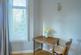 Additional image 6 of Westhill Lodge, Hagley Road, Stourbridge, DY8 1RH