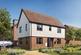 The Aynesdale - Plot 423 at Dukes Quarter, GU35, Dukes Quarter, 48 Thorpe Close GU35