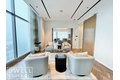 Additional image 20 of 1326 S Michigan Ave Apt 911, Chicago, IL, 60605