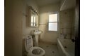 Additional image 15 of 1217 N Mason Ave, Chicago, IL, 60651