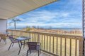 Additional image 29 of 805 Bluffs Dr N, Baiting Hollow, NY, 11933