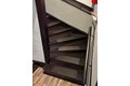 Additional image 19 of 3418 W Armitage Ave Unit 2R, Chicago, IL, 60647