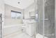 Additional image 31 of Demontfort Way, Uttoxeter