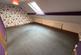 Additional image 7 of Free Street, Brecon, LD3