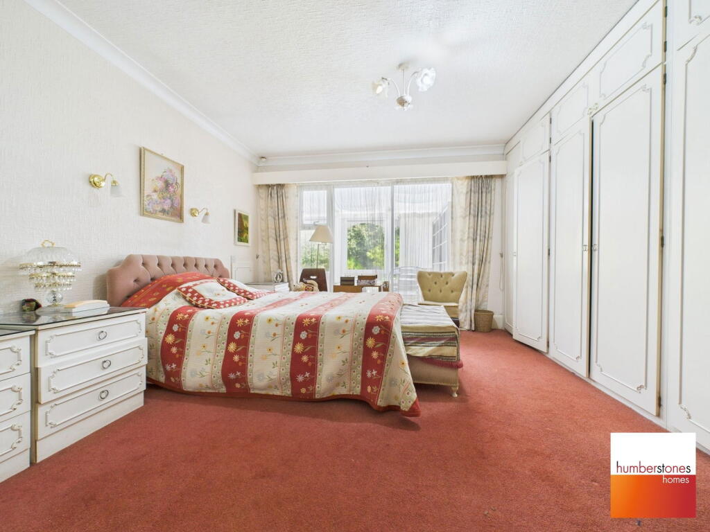 Additional image 18 of Woodgreen Road, Oldbury, B68 0DE