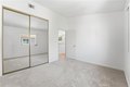 Additional image 35 of 977 Auburn Rd, San Dimas, CA, 91773