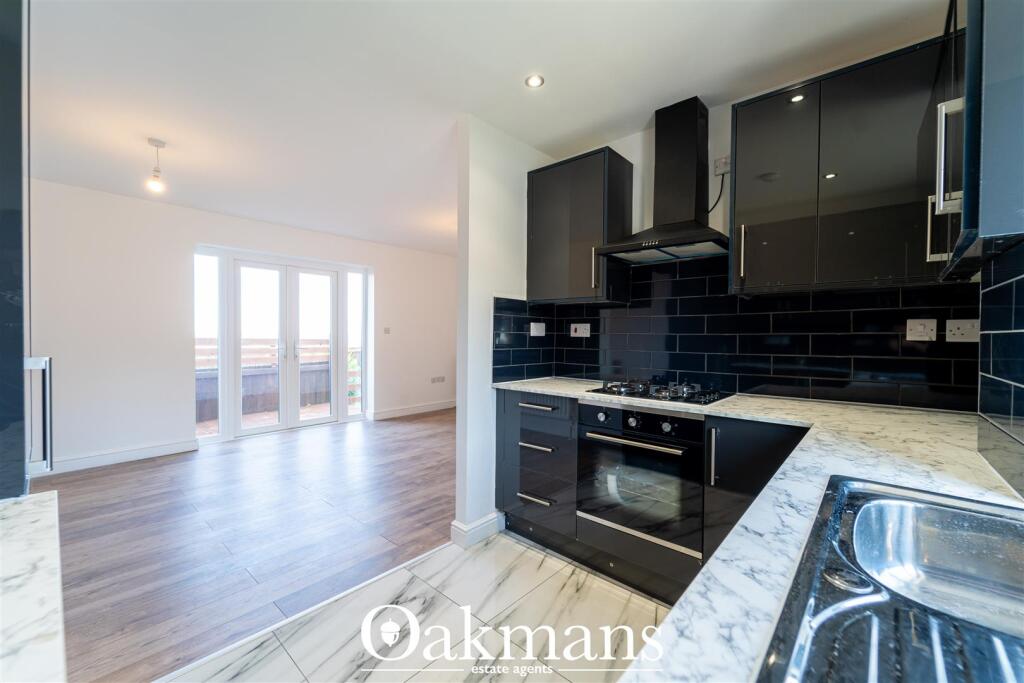 Additional image 5 of Mallen Drive, Tividale, Oldbury, West Midlands, B69