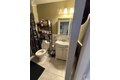 Additional image 8 of 1887 Beacon St Apt 1, Brookline, MA, 02445