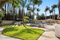 Additional image 3 of 5782 Ohio St, Yorba Linda, CA, 92886