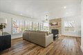 Additional image 18 of 6641 Murray Park Dr, San Diego, CA, 92120