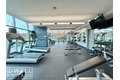 Additional image 3 of 3740 N Halsted St Apt 1103, Chicago, IL, 60613