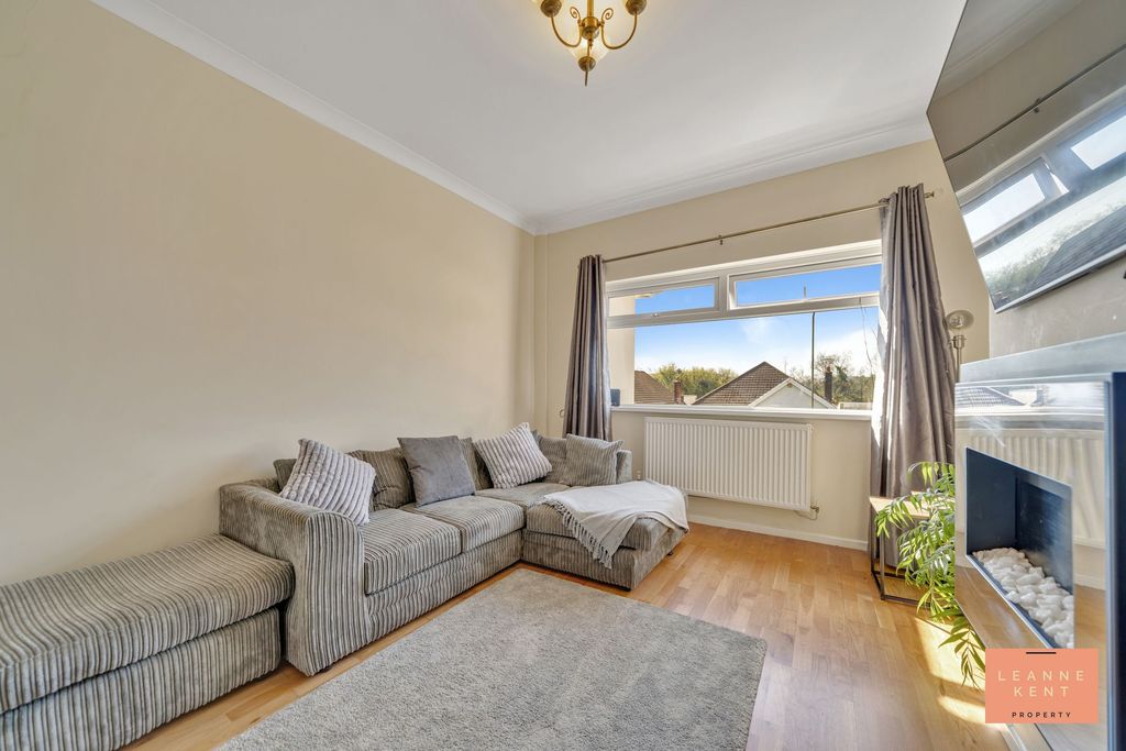 Additional image 6 of 2 bed semi-detached bungalow for saleEnerglyn Close, Caerphilly CF83