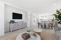 Additional image 10 of 11406 Primrose Ln, El Monte, CA, 91731