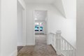Additional image 21 of 2401 W Dean Ave, Spokane, WA, 99201