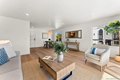 Additional image 5 of 1278 Pacific Beach Dr Unit 3, San Diego, CA, 92109