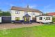 Additional image 6 of Rightup Lane, Wymondham